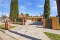Additional image 3 of 6254 Etiwanda Ave, Tarzana, CA, 91335