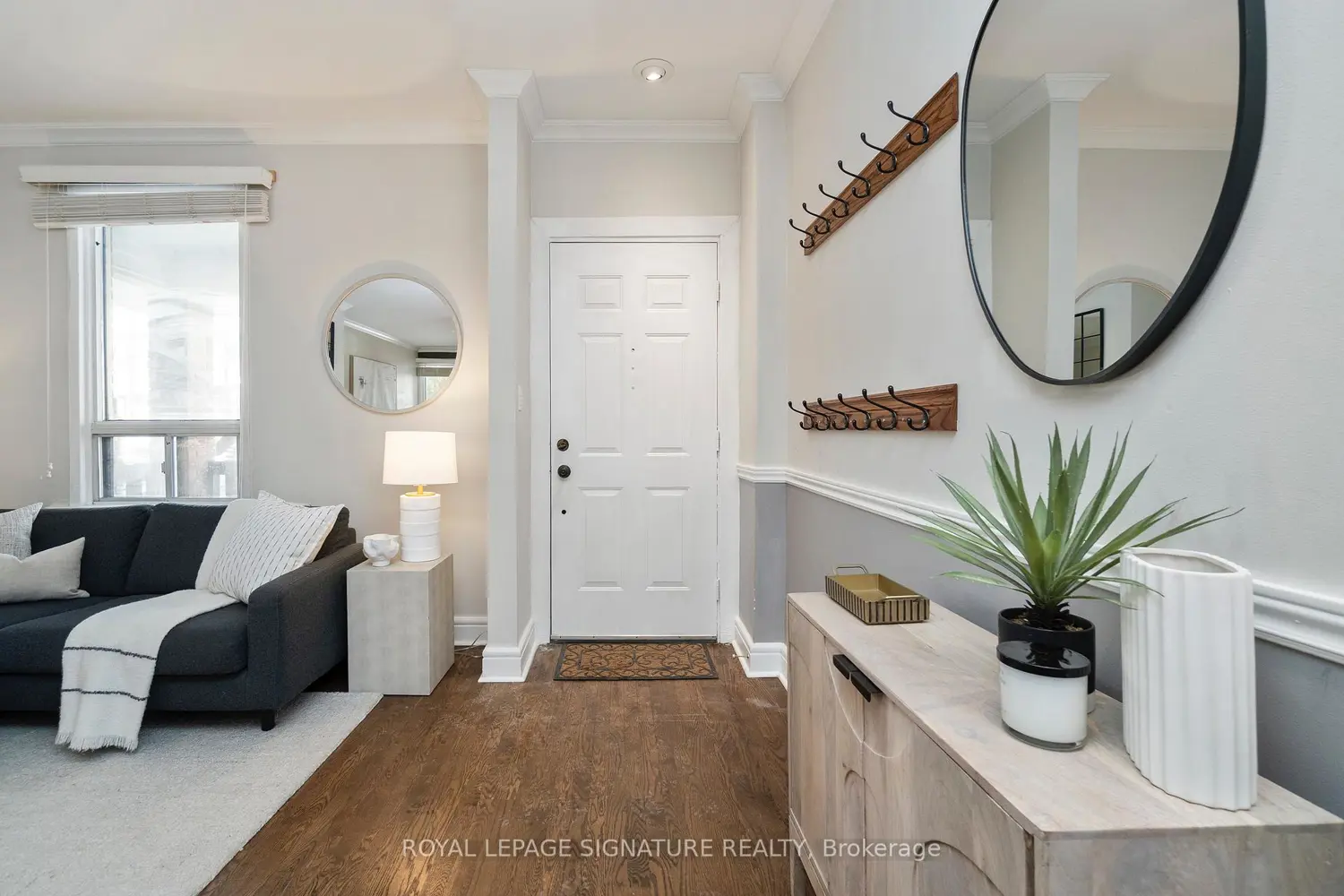 Additional image 2 of 215 Yarmouth Road