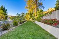 Additional image 74 of 5247 Ocean Breeze Ct, San Diego, CA, 92109
