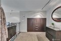 Additional image 19 of 900 Lenora St Apt W103, Seattle, WA, 98121