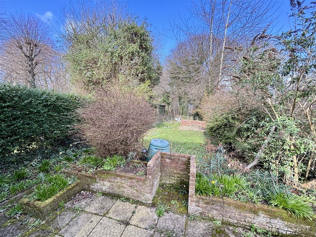Additional image 18 of 3 bed end terrace house for saleNewton Hall Farm Cottages, Durham, County Durham DH1
