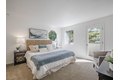 Additional image 30 of 3518 Dover Dr, Santa Cruz, CA, 95065