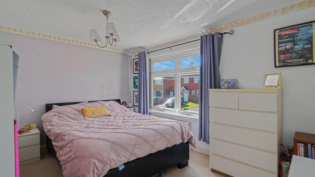 Additional image 13 of Oakwood Road, Hollywood, Birmingham, B47 5DL