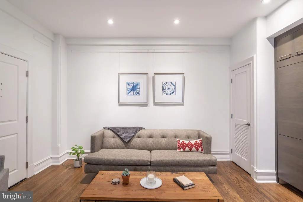 Additional image 4 of 1801 16th Street NW Unit 303, Washington, DC 20009