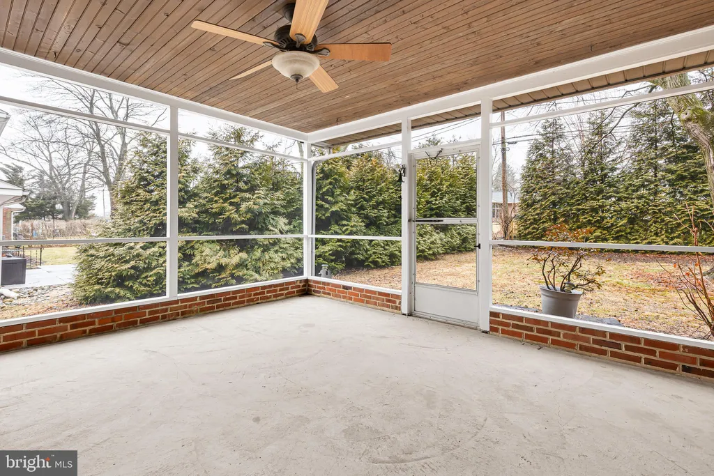 Additional image 23 of 1207 Windon Drive, Wilmington, DE 19803