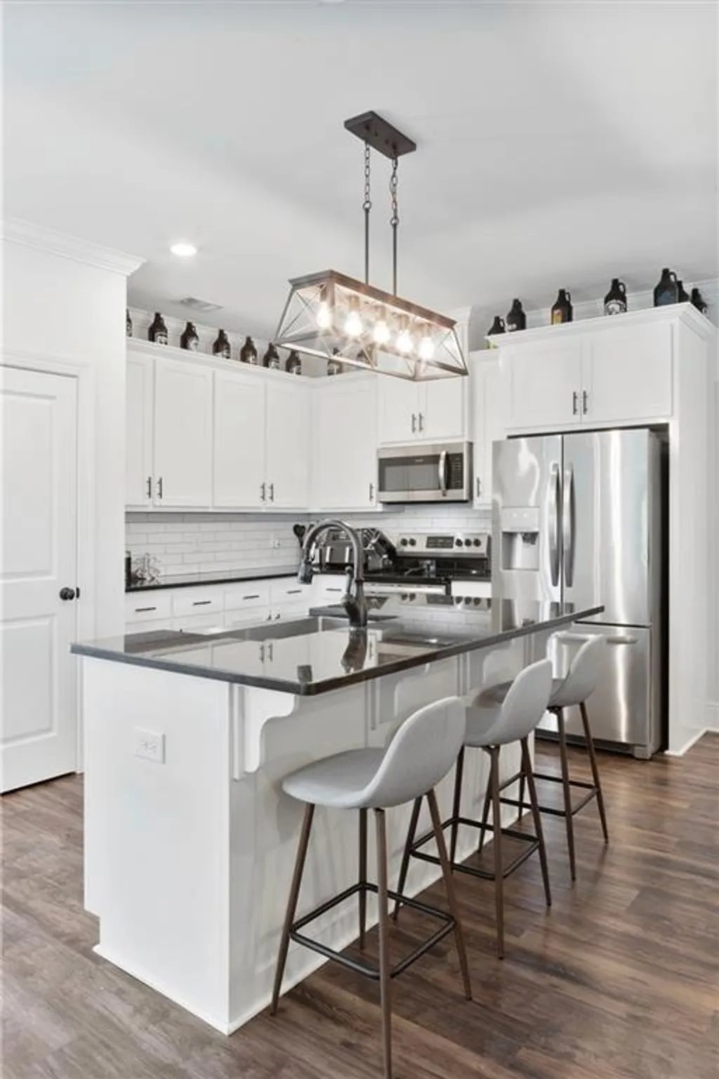 Additional image 12 of 25 Ivy Way, Phenix City, AL 36867