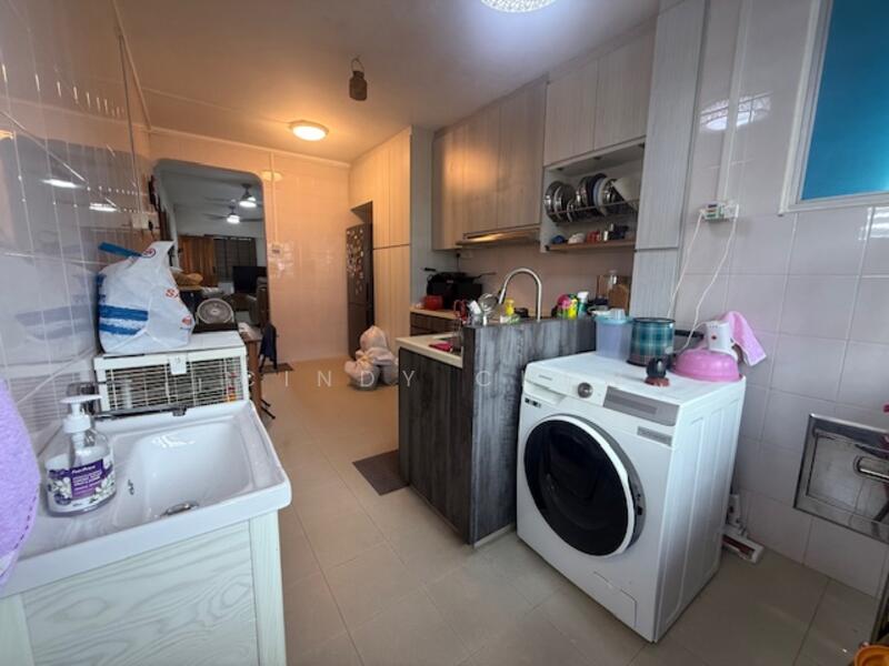 Additional image 12 of 115 Serangoon North Avenue 1