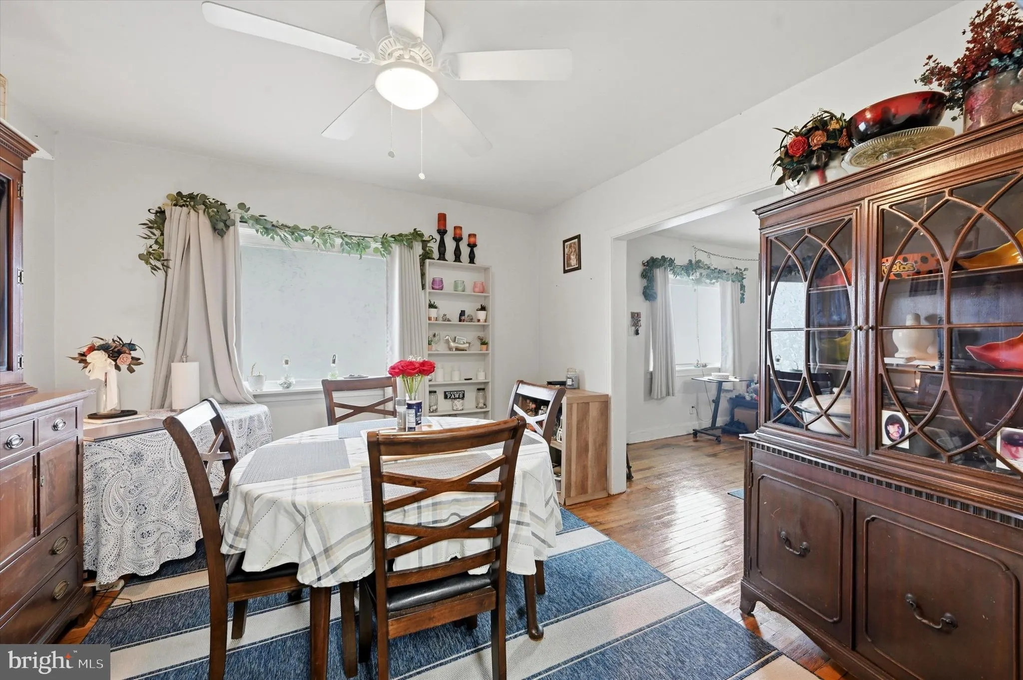 Additional image 20 of 117 Stahl Avenue, New Castle, DE 19720