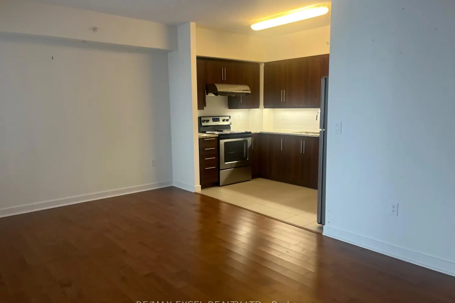 Additional image 11 of 1038 Mcnicoll Avenue 308