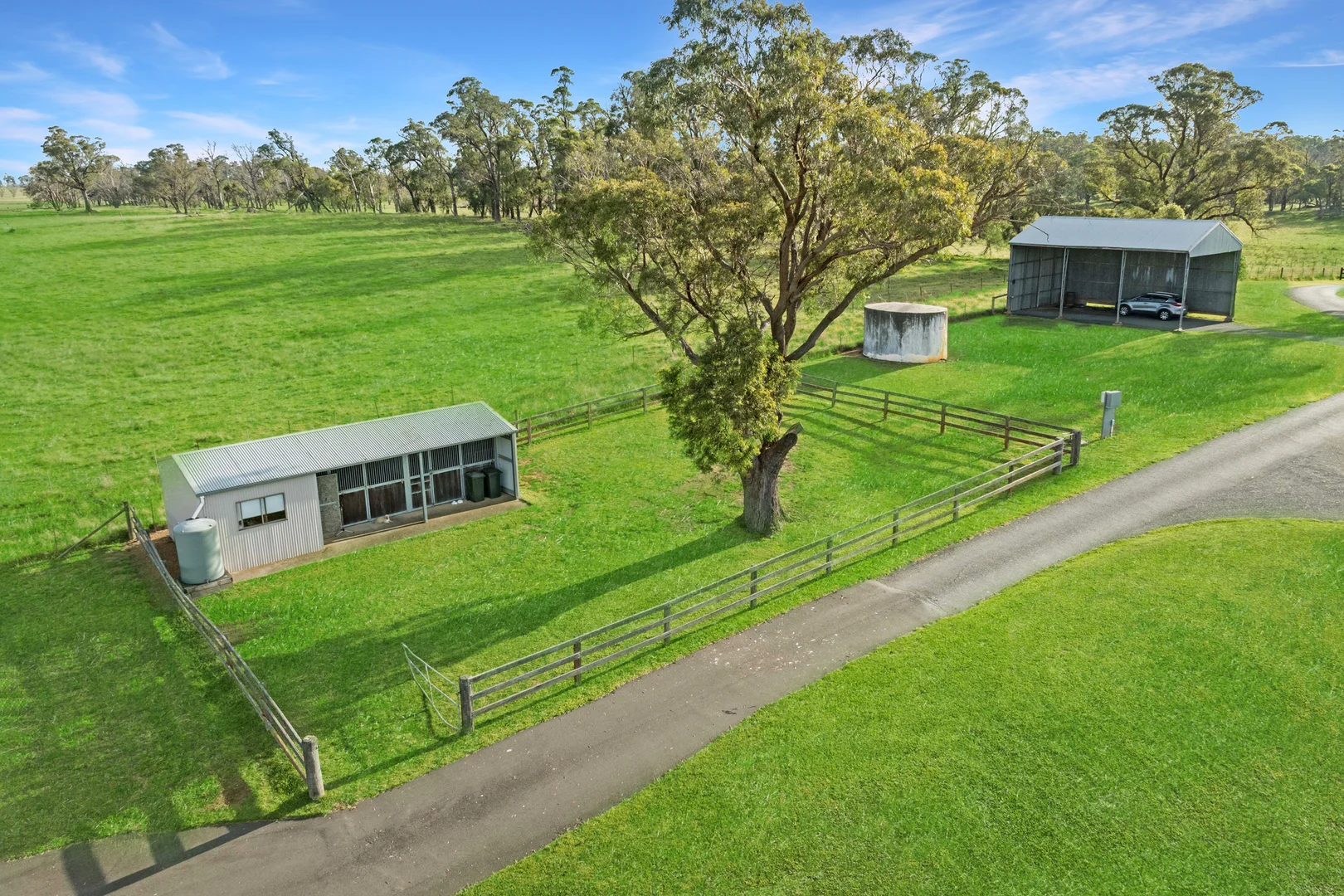Additional image 14 of 351 Sproules Lane, Glenquarry NSW 2576