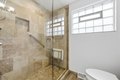 Additional image 32 of 5820 S Narragansett Ave, Chicago, IL, 60638