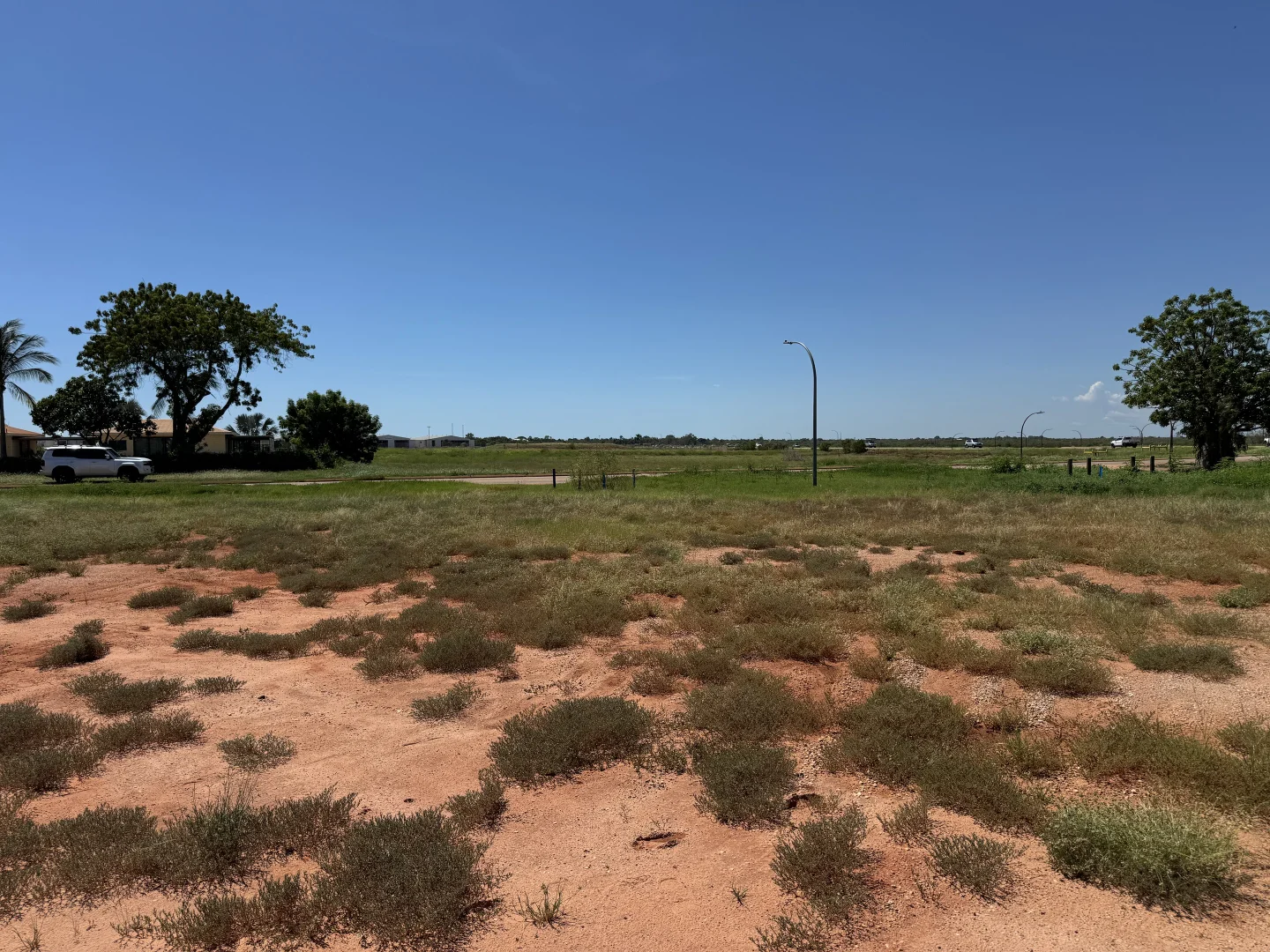 Additional image 5 of 3 Bagot Street, Djugun WA 6725