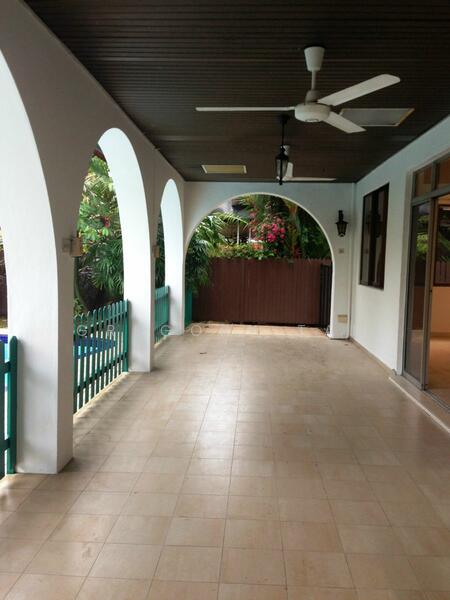 Additional image 8 of Jalan Merlimau