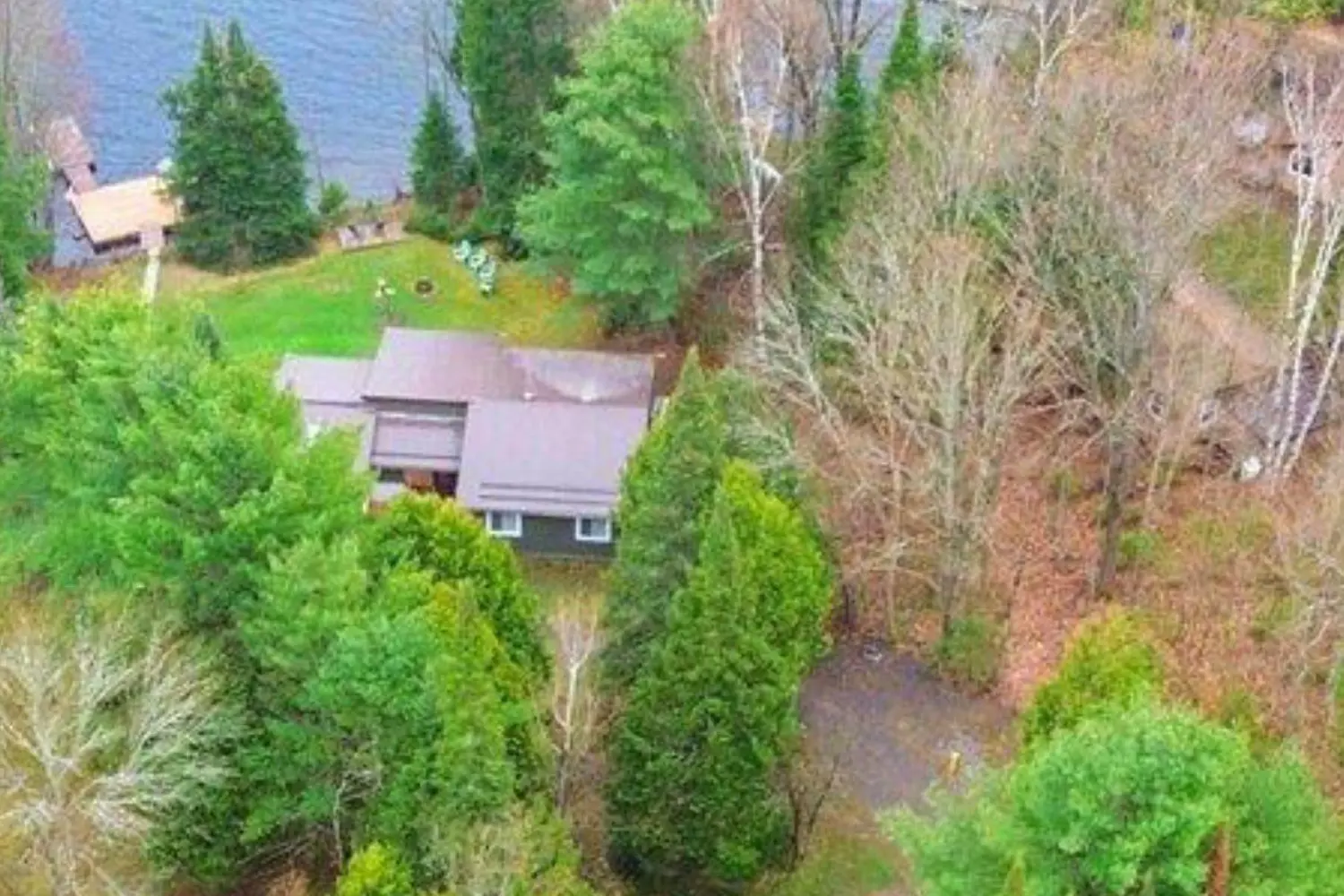 Additional image 2 of 1017 Rays Lane