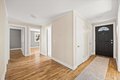 Additional image 5 of 365 Phinneys Ln, Barnstable, MA, 02632