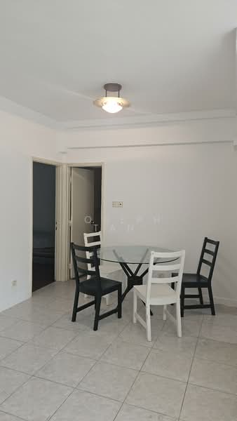 Additional image 2 of 60 West Coast Crescent