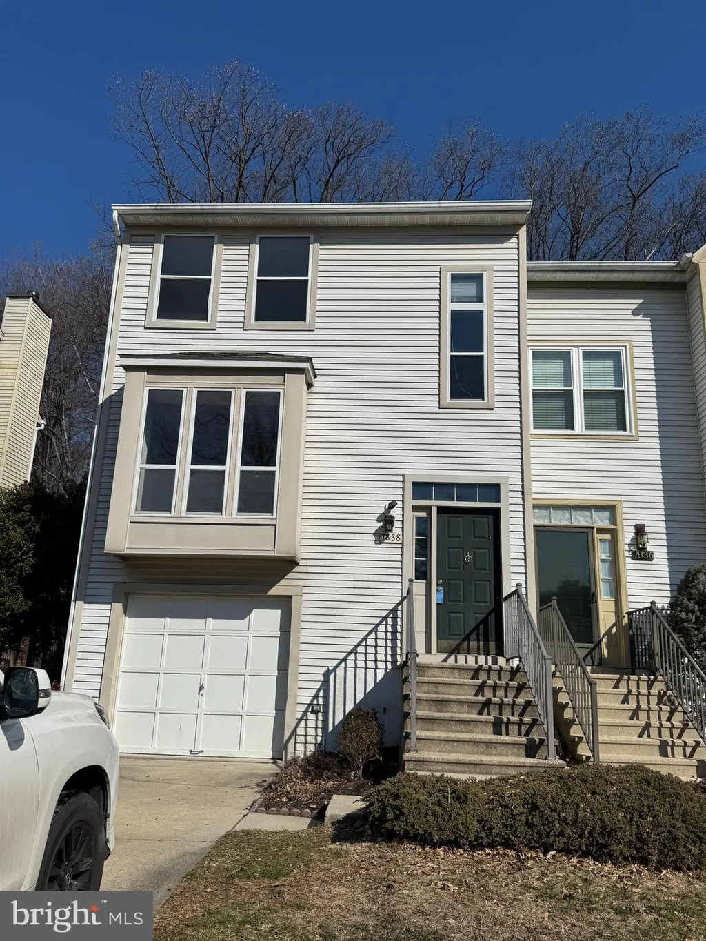 Additional image 2 of 7838 Whistling Pines Court, Ellicott City, MD 21043