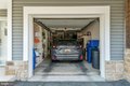 Additional image 22 of 9743 Winery Ct Unit 9743, Gaithersburg, MD, 20879