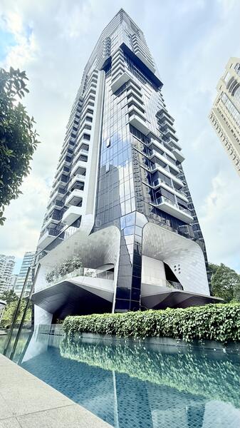 Additional image 19 of 38 Scotts Road