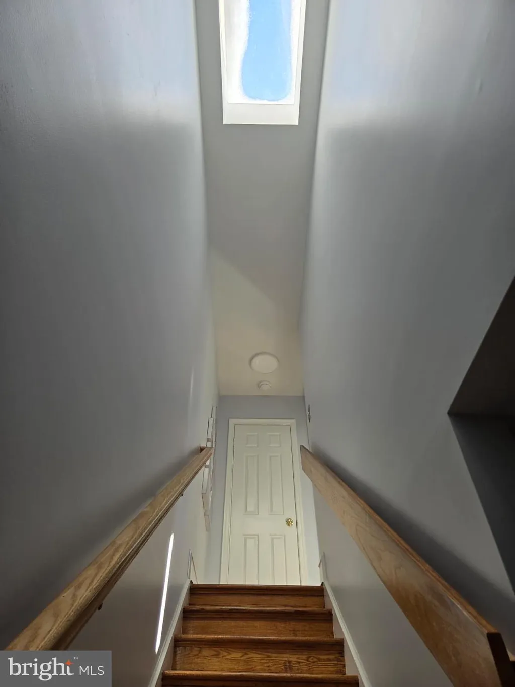Additional image 30 of 4416 Lingan Road NW, Washington, DC 20007