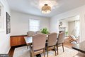 Additional image 11 of 7820 Ballston Rd, Towson, MD, 21204