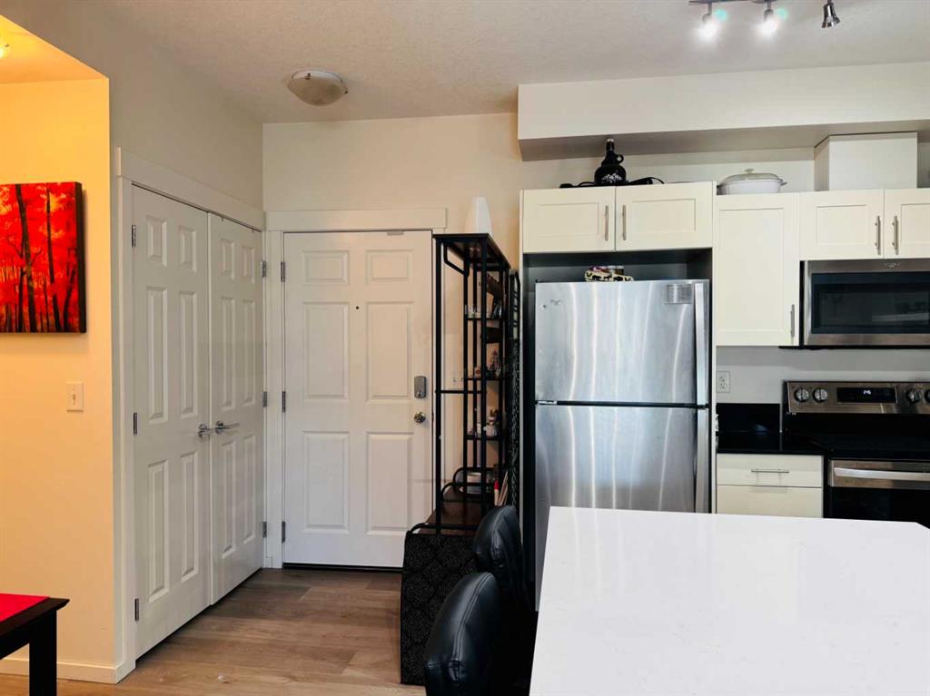 Additional image 5 of 3313-99 Copperstone Park, Calgary, AB, T2Z 5C9