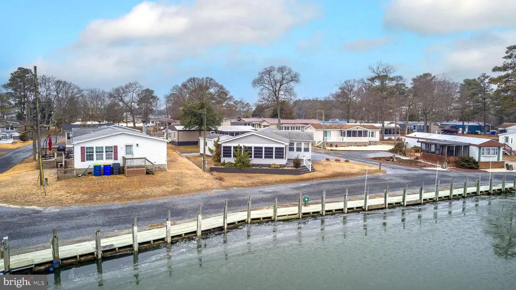 Additional image 3 of 25869 N Pine Street, Millsboro, DE 19966