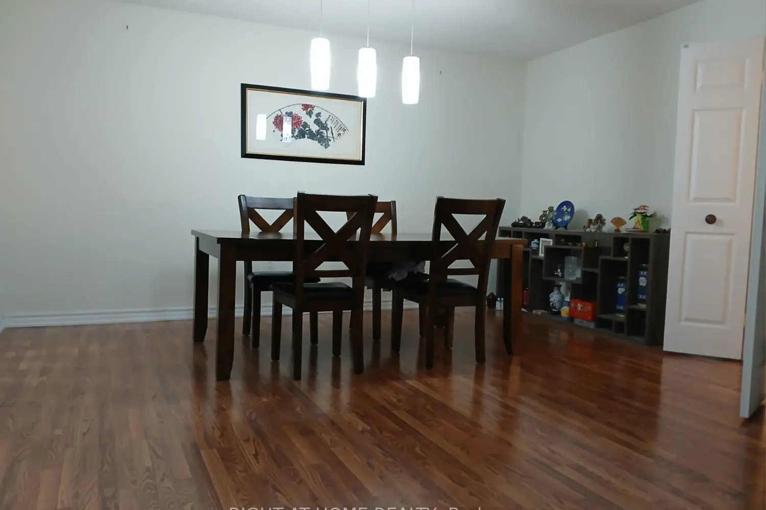 Additional image 2 of 2330 Bridletowne Circle 1901