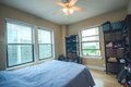Additional image 25 of 2850 N Sheridan Rd, Chicago, IL, 60657