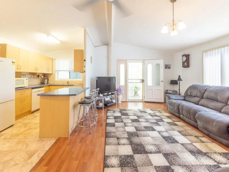 134/61 Caniaba Road, Loftville NSW 2480