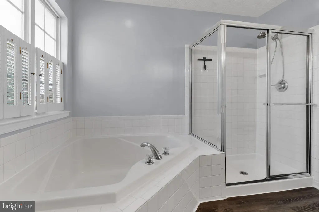 Additional image 31 of 8227 Moffat Run, Chesapeake Beach, MD 20732