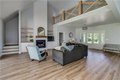 Additional image 17 of 14150 Boulder Creek Rd, Watertown, NY, 13601