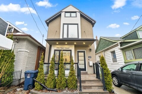 Additional image 7 of 394 Main Street, Toronto, ON, M4C 4X8