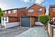 Long Lane, Walsall WS6