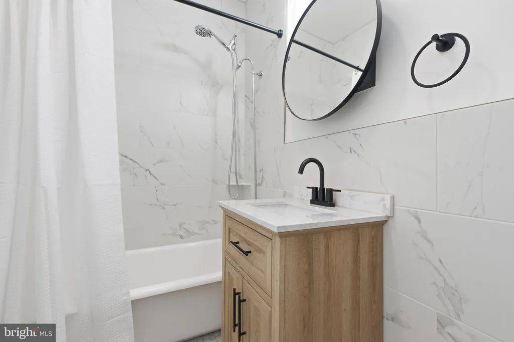 Additional image 12 of 3446 Connecticut Avenue NW Unit 501, Washington, DC 20008