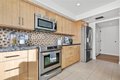 Additional image 15 of 343 Pioneer Dr Unit 1101, Glendale, CA, 91203