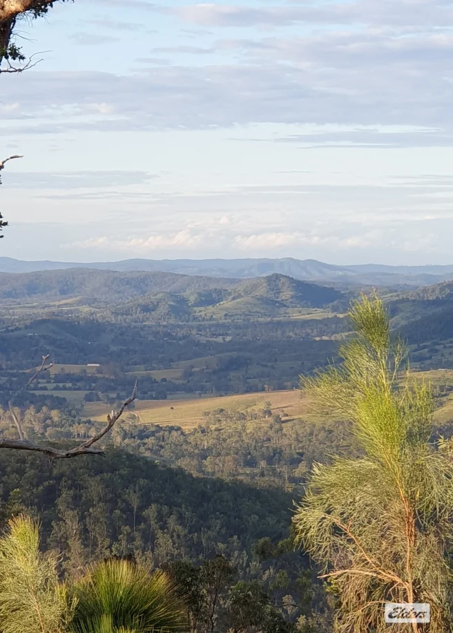 Additional image 14 of 50 Stegemann Road, Upper Glastonbury QLD 4570