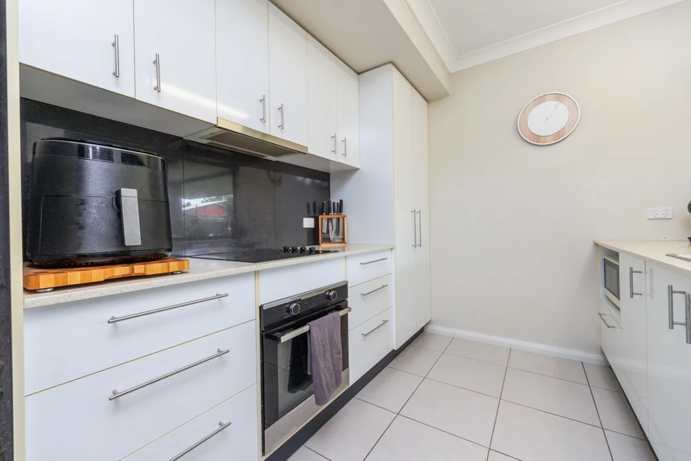 Additional image 5 of 8 Docherty Street, Bellamack NT 0832