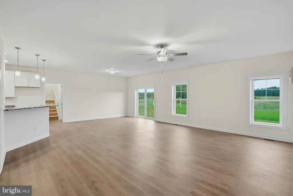 Additional image 15 of TBB Lot 85 Greenbrook Dr, Milford, DE 19963