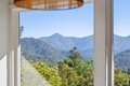 Additional image 2 of 33 Arcangel Ct, Fairfax, CA, 94930