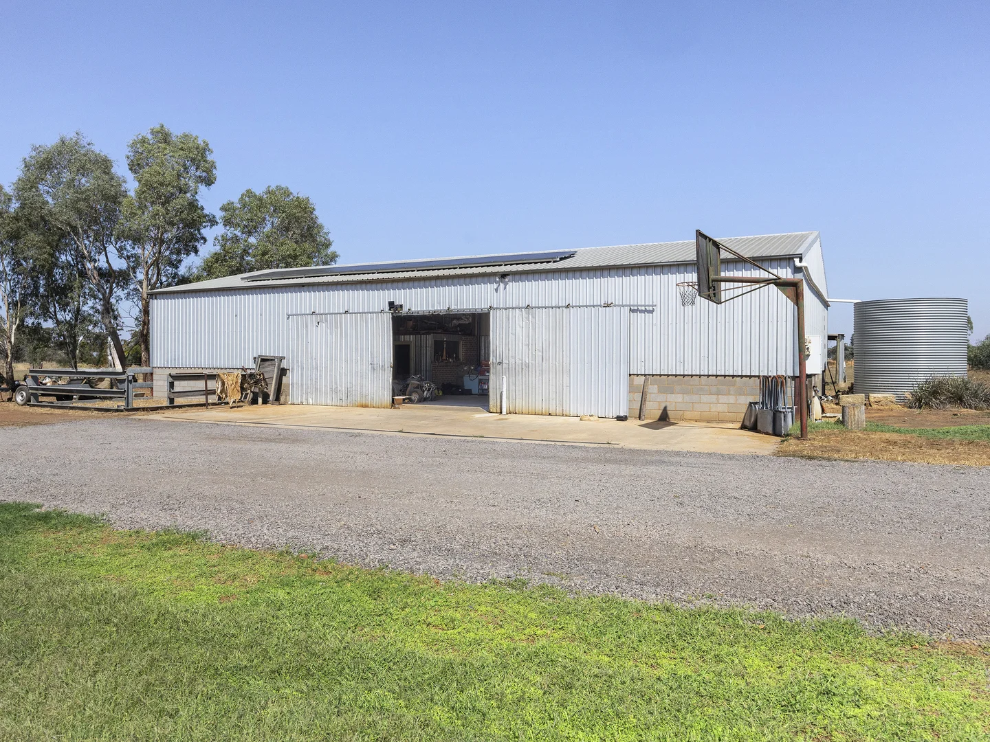 Additional image 22 of 144 Sebastian Road, Bridgewater VIC 3516