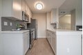 Additional image 7 of 211 N Valley St, Burbank, CA, 91505