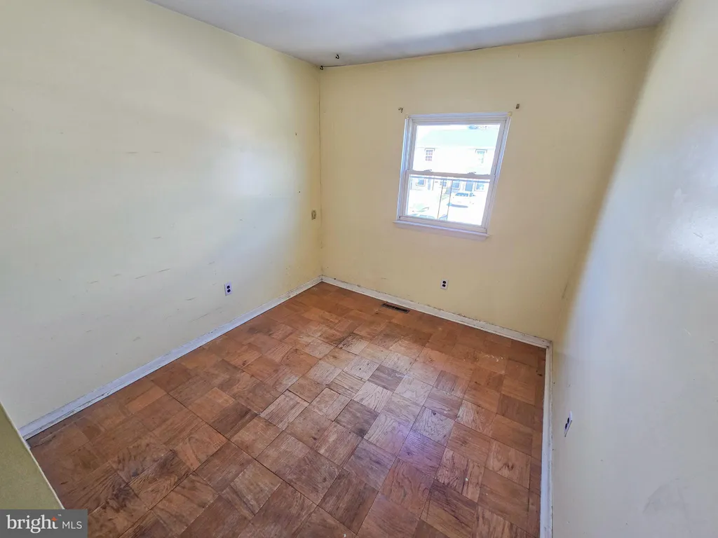 Additional image 25 of 39 Meadow Wood Lane, Harrington, DE 19952