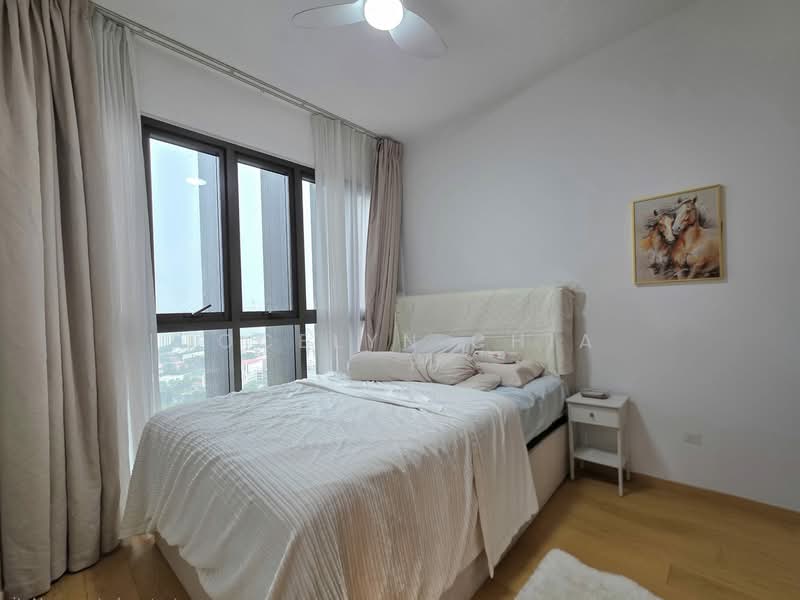 Additional image 10 of 10 Hillview Rise