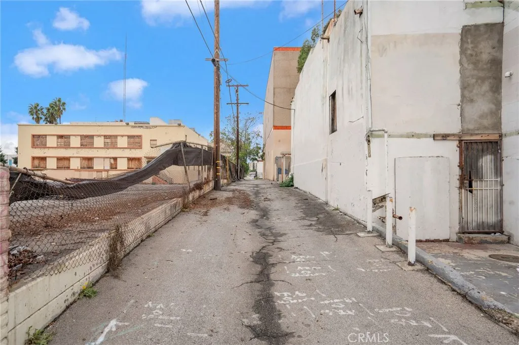 Additional image 17 of 317 S La Brea, Inglewood, CA 90301