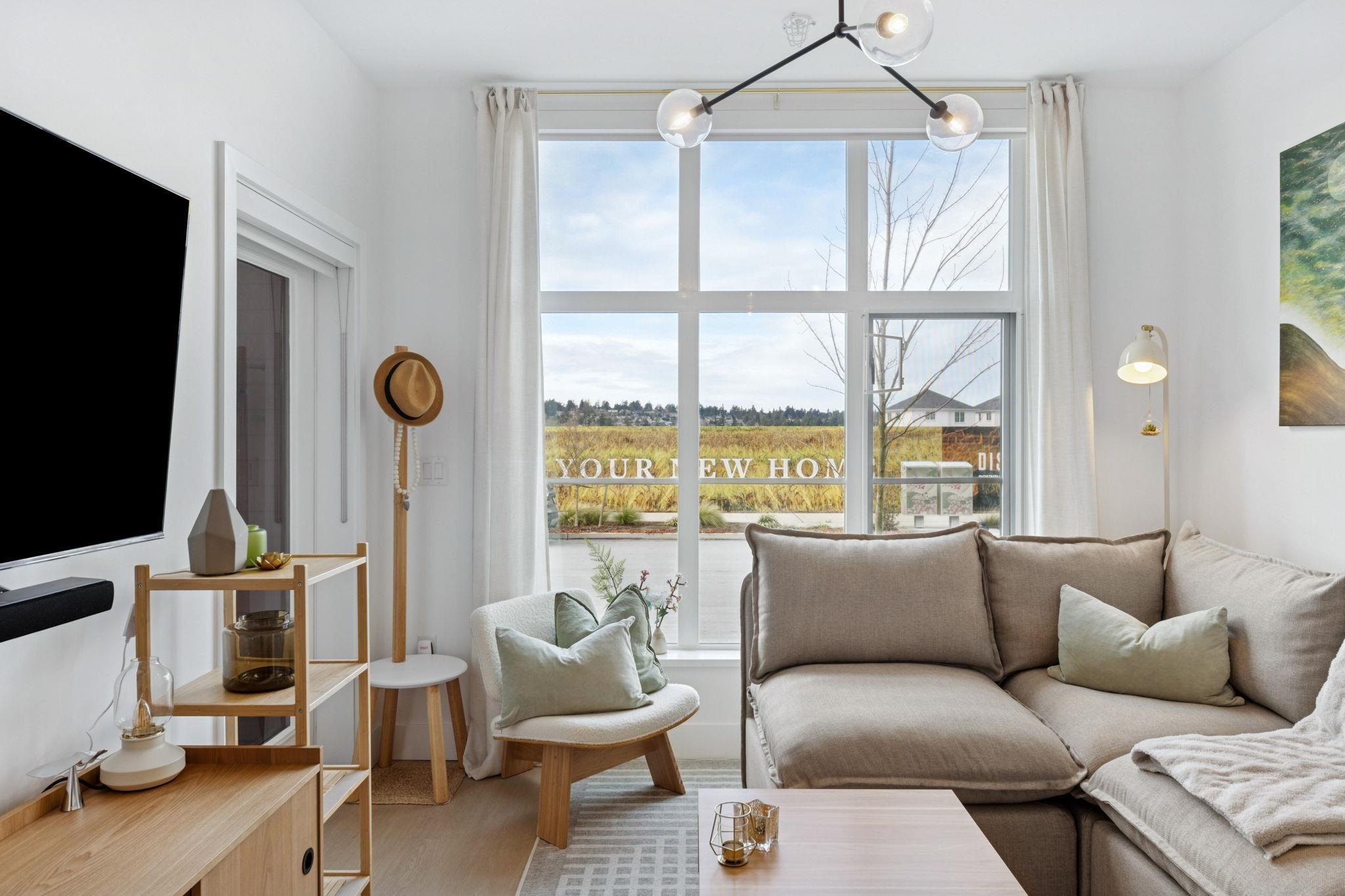 Additional image 3 of 101-320 Ridge Street, Tsawwassen, BC, V4L 0B5