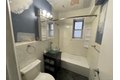 Additional image 9 of 70 Locust Ave Apt B114, New Rochelle, NY, 10801