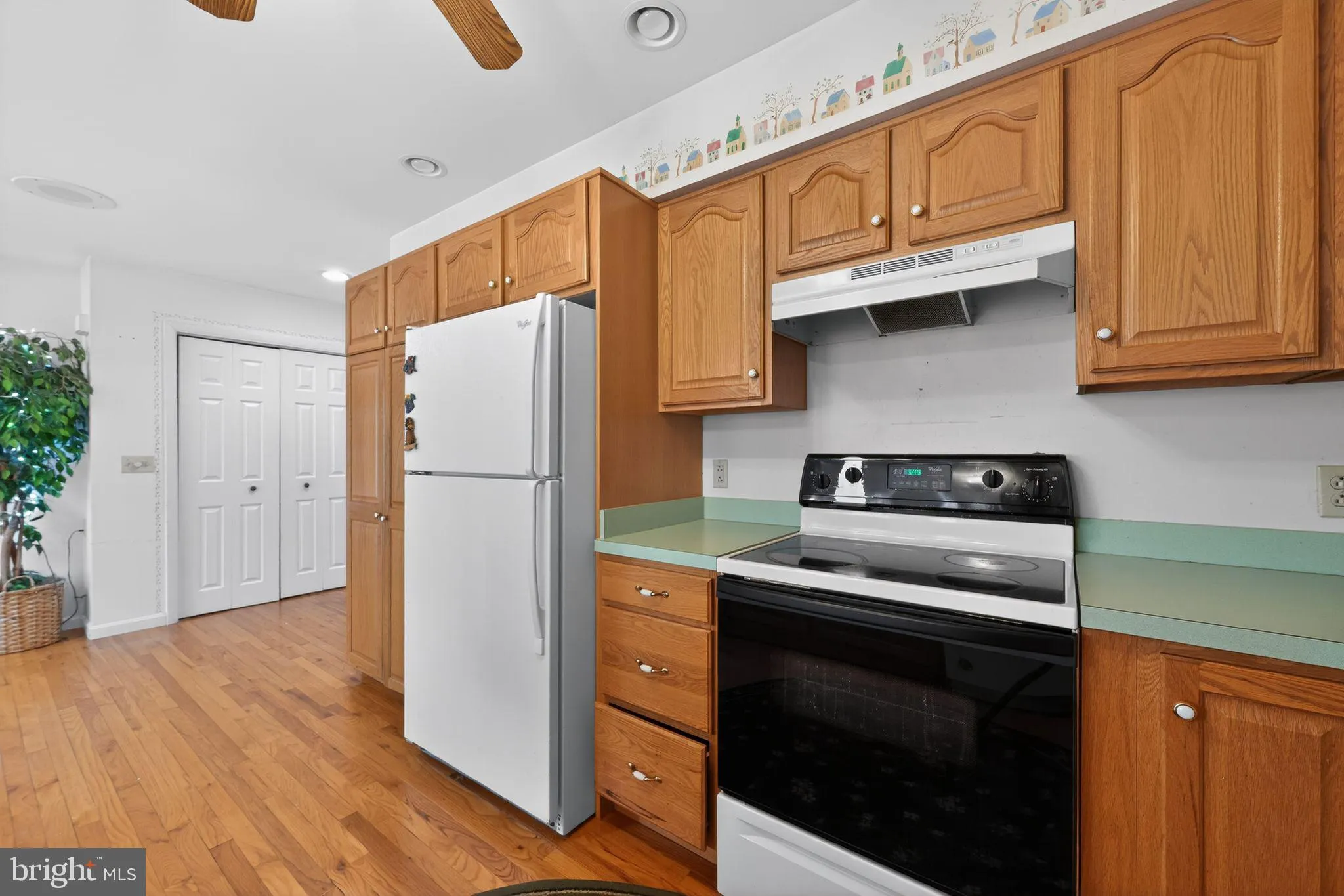 Additional image 36 of 32332 Robin Hoods Loop, Millsboro, DE 19966