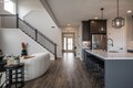 Additional image 20 of 4224 N 12th Way, Ridgefield, WA, 98642