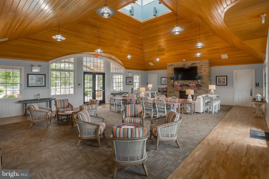 36725 Par Lane Unit 98, Frankford, DE 19945